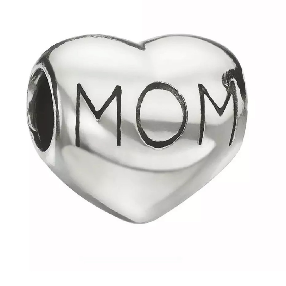 Chamilia Mom Charm